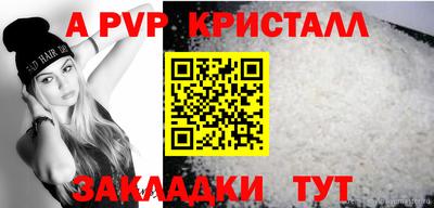 стаф Бийск
