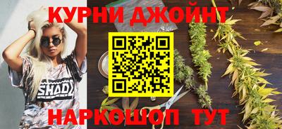 МДПВ Беслан