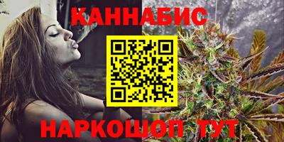 МДПВ Беслан
