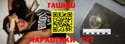 МДПВ Беслан